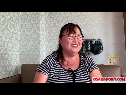 ❤️ Mae mam braster Japan yn dangos ei tits enfawr ac yn mwynhau tegan rhyw. Mae mam Asiaidd 51 oed yn siarad am ei phrofiad rhywiol. Yukiko 1 milf brasterog OSAKAPORN Rhyw ar porn % cy.loanworld.top% ❌️❤