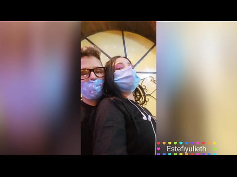 ❤️ Mae cwarantîn damn yn fy ngyrru'n wallgof. Rhyw ar porn % cy.loanworld.top% ❌️❤
