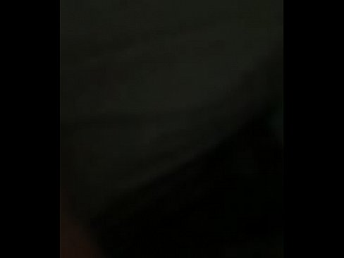 ❤️ Nyrs Ysbyty canser yr ast boeth Rhyw ar porn % cy.loanworld.top% ❌️❤
