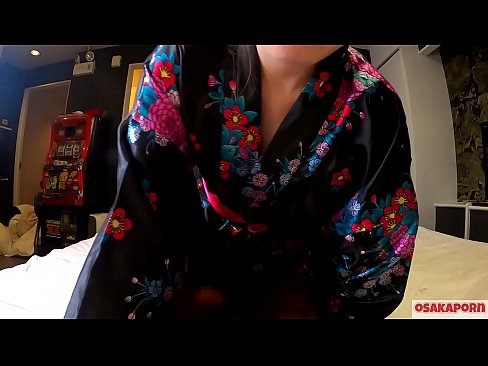 ❤️ Merch cosplay ifanc wrth ei bodd yn rhyw i orgasm gyda chwistrell mewn marchwraig a blowjob. Merch Asiaidd gyda pussy blewog a titw hardd mewn gwisg draddodiadol Japaneaidd mewn fideo amatur yn dangos mastyrbio gyda theganau fuck. Sakura 3 OSAKAPORN. Rhyw ar porn % cy.loanworld.top% ❌️❤