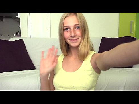 ❤️ Pan dwi wedi diflasu dwi'n mastyrbio fy pussy pinc yn ddiog Rhyw ar porn % cy.loanworld.top% ❌️❤