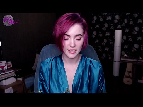 ❤️ Cyfarwyddyd ar jerk i ffwrdd oddi wrth ferch o Rwseg yn Saesneg Rhyw ar porn % cy.loanworld.top% ❌️❤