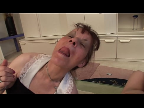 ❤️ Mae gan ddwy nain ac un taid driawd Rhyw ar porn % cy.loanworld.top% ❌️❤