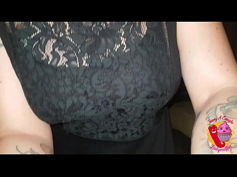❤️ Mae llyschwaer Slutty yn rhoi blowjob iddo a Sbaeneg Rhyw ar porn % cy.loanworld.top% ❌️❤