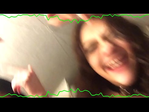 ❤️ Mae dau panties emosiynol gwallt tywyll rhywiol yn aros bastardiaid ast hynod Rhyw ar porn % cy.loanworld.top% ❌️❤