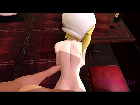 ❤️ Hentai cancr bugail Fiona Rhyw ar porn % cy.loanworld.top% ❌️❤
