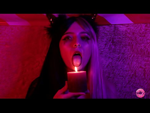 ❤️ Blowjob angerddol o Sexy Succubus gyda Chyflawniad Genau Rhyw ar porn % cy.loanworld.top% ❌️❤