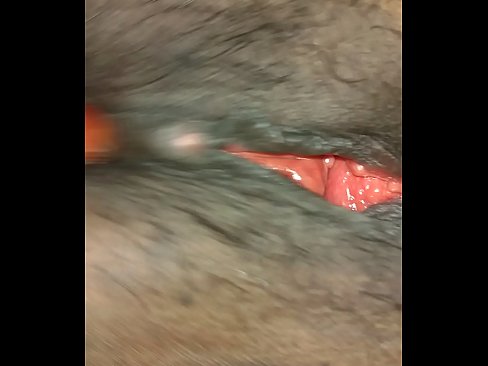 ❤️ Lledaenu Fy Pussy Braster Gwnewch Mae'n Squirt Rhyw ar porn % cy.loanworld.top% ❌️❤
