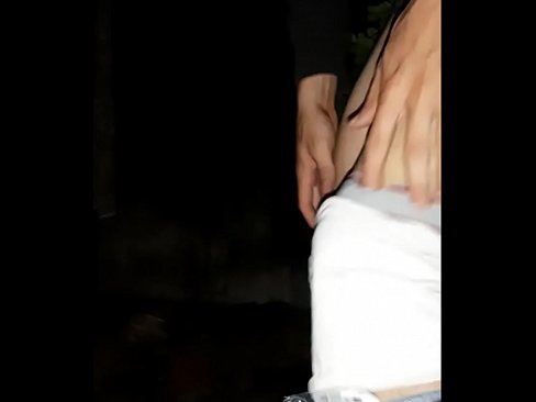 ❤️ Neidiodd fy nghymydog ar fy wal cwarantîn Rhyw ar porn % cy.loanworld.top% ❌️❤