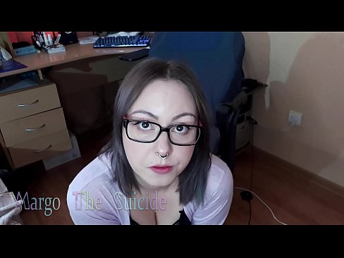 ❤️ Merch Sexy gyda Sbectol Yn Sugno Dildo'n Ddwfn ar y Camera Rhyw ar porn % cy.loanworld.top% ❌️❤