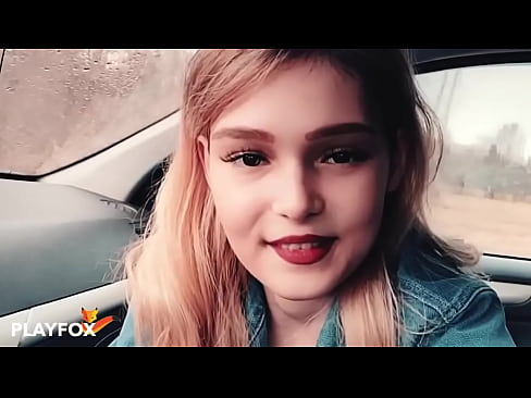 ❤️ Babe Sexy yn llawen sucks ar gerdyn disgownt Rhyw ar porn % cy.loanworld.top% ❌️❤