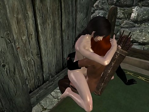 ❤️ ar wyliau,a defnyddio cyrff actorion uchafswm tsbbe ac unpe, succubus a Nord Rhyw ar porn % cy.loanworld.top% ❌️❤
