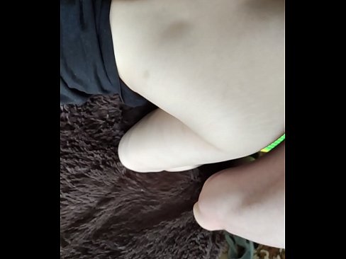 ❤️ Merch o Rwseg yn cwyno gartref rhefrol rhan 2 Rhyw ar porn % cy.loanworld.top% ❌️❤