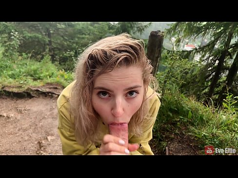 ❤️ Merch yn llyncu cum ar ôl blowjob cyhoeddus - Eva Elfi Rhyw ar porn % cy.loanworld.top% ❌️❤