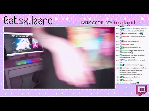 ❤️ Anghofiodd GAMER TROI'R FFRWD I FFWRDD A CHWIRIO'N FYW AR AWYR Rhyw ar porn % cy.loanworld.top% ❌️❤