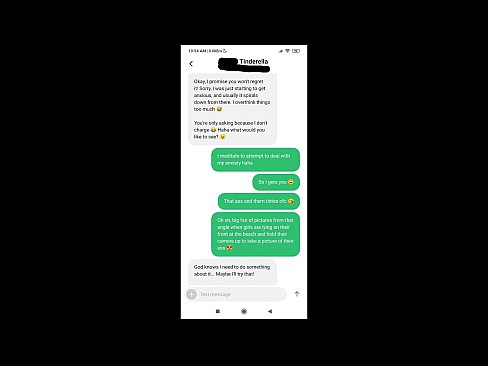 ❤️ Ychwanegais PAWG newydd gan Tinder at fy harem (siarad â Tinder yn gynwysedig) Rhyw ar porn % cy.loanworld.top% ❌️❤