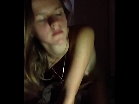 ❤️ Mae merch yn masturbates a cums Rhyw ar porn % cy.loanworld.top% ❌️❤