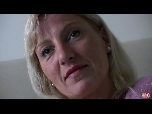 ❤️ Ystyr geiriau: Y fam rydym i gyd fucked ... Arglwyddes, yn ymddwyn eich hun! Rhyw ar porn % cy.loanworld.top% ❌️❤